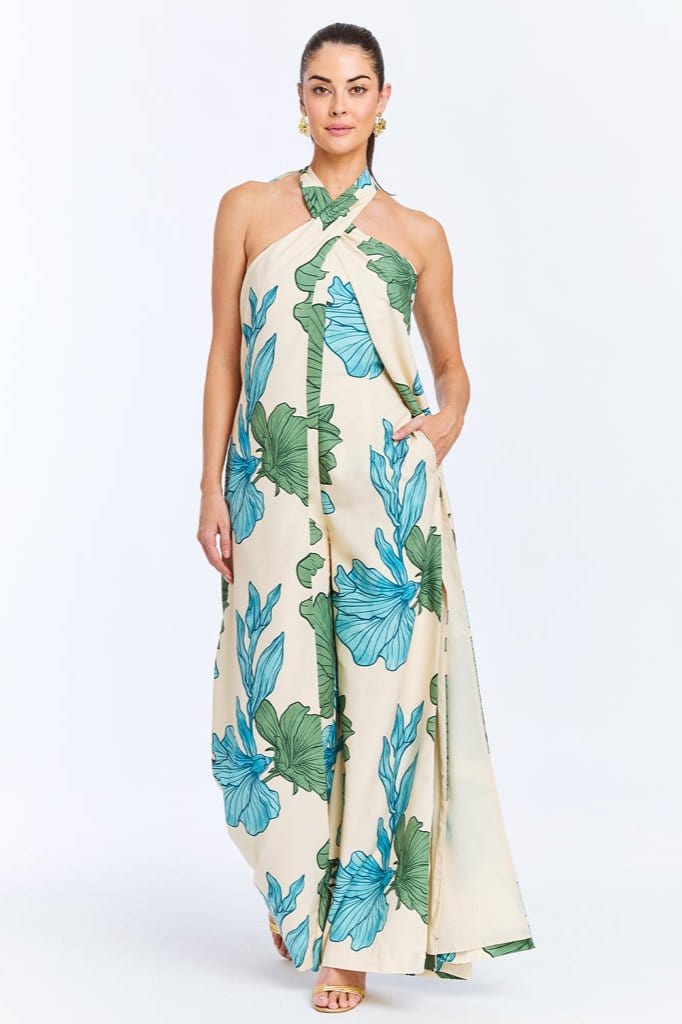 MESTIZA NEW YORK Dresses Cosima Convertible™ Jumpsuit