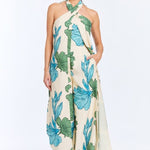 MESTIZA NEW YORK Dresses Cosima Convertible™ Jumpsuit