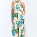 MESTIZA NEW YORK Dresses Cosima Convertible™ Jumpsuit