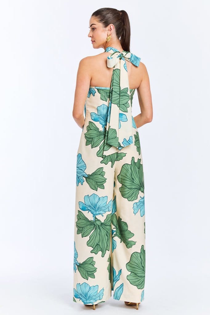 MESTIZA NEW YORK Dresses Cosima Convertible™ Jumpsuit