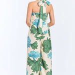 MESTIZA NEW YORK Dresses Cosima Convertible™ Jumpsuit