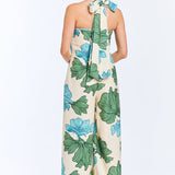 MESTIZA NEW YORK Dresses Cosima Convertible™ Jumpsuit