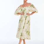 MESTIZA NEW YORK Dresses Delphine Midi Dress