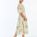 MESTIZA NEW YORK Dresses Delphine Midi Dress