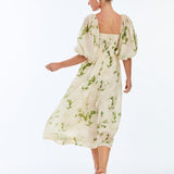 MESTIZA NEW YORK Dresses Delphine Midi Dress