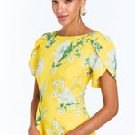 MESTIZA NEW YORK Dresses Katherine Gown