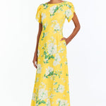 MESTIZA NEW YORK Dresses Katherine Gown