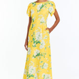 MESTIZA NEW YORK Dresses Katherine Gown