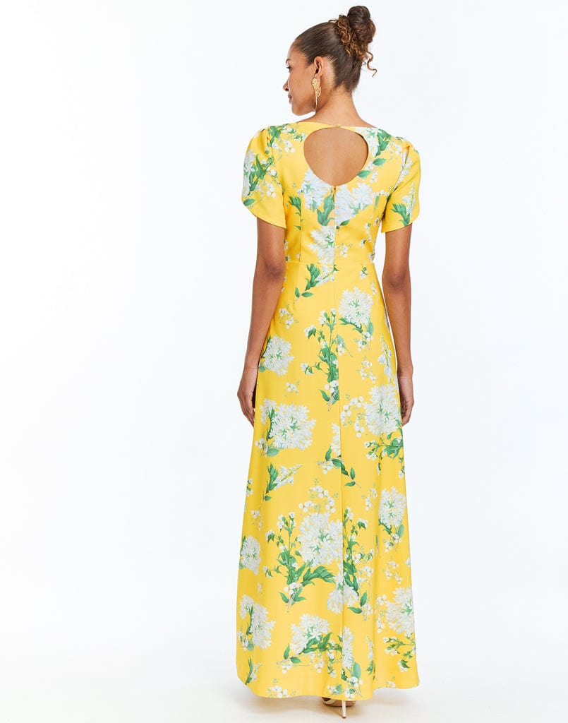 MESTIZA NEW YORK Dresses Katherine Gown