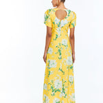 MESTIZA NEW YORK Dresses Katherine Gown