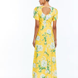 MESTIZA NEW YORK Dresses Katherine Gown
