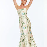 MESTIZA NEW YORK Dresses Liezel Convertible™ Gown