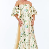 MESTIZA NEW YORK Dresses Liezel Convertible™ Gown