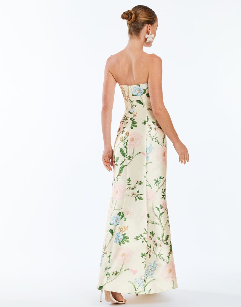 MESTIZA NEW YORK Dresses Liezel Convertible™ Gown