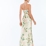 MESTIZA NEW YORK Dresses Liezel Convertible™ Gown