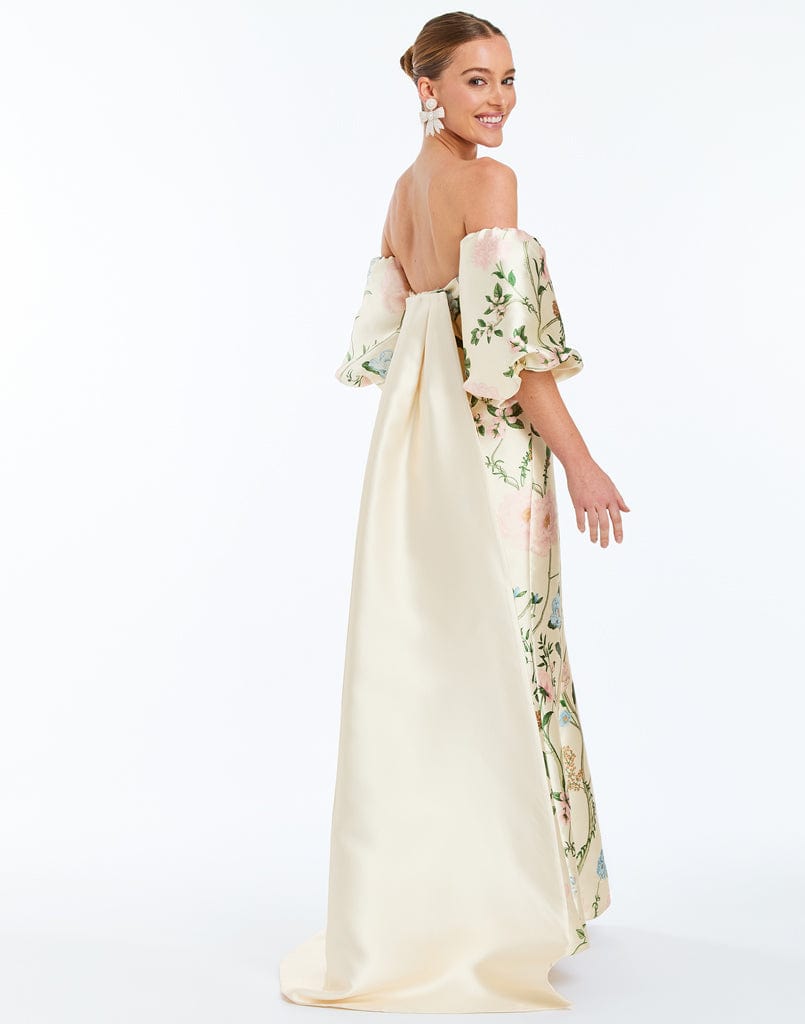 MESTIZA NEW YORK Dresses Liezel Convertible™ Gown