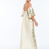 MESTIZA NEW YORK Dresses Liezel Convertible™ Gown