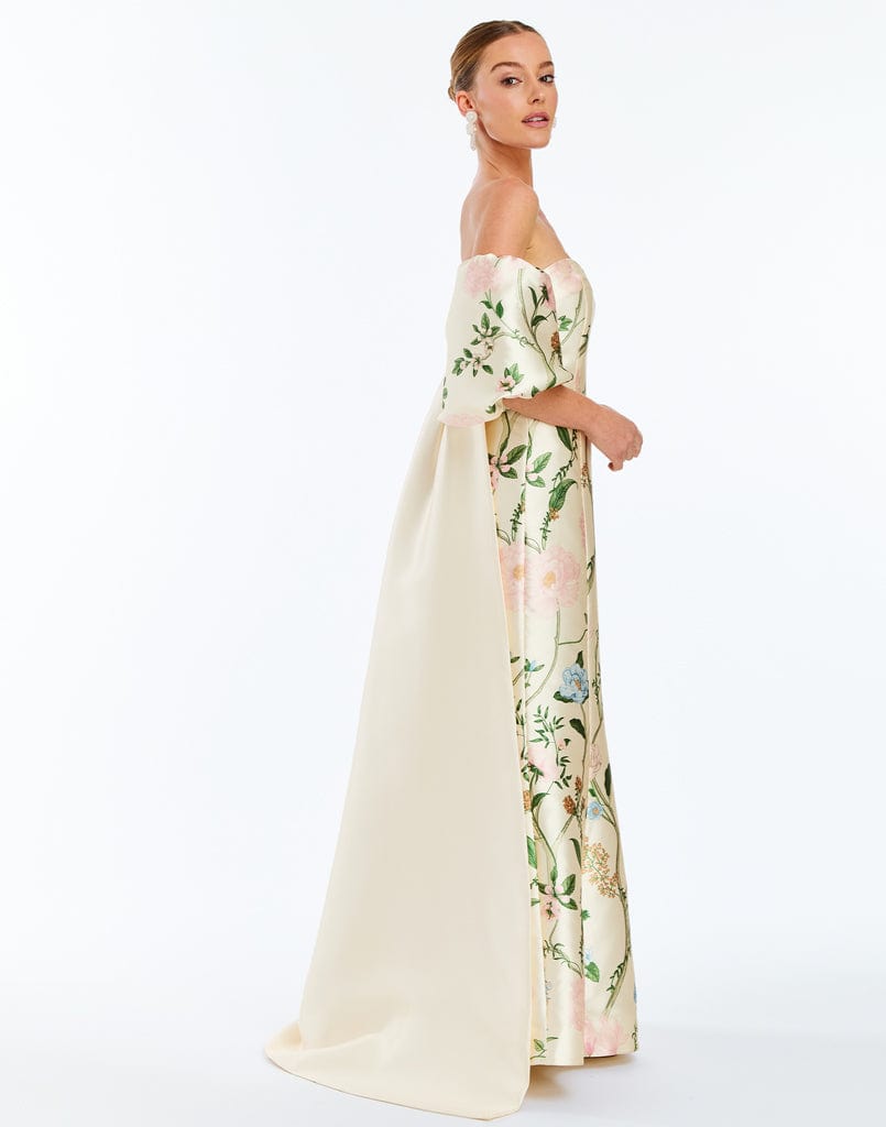 MESTIZA NEW YORK Dresses Liezel Convertible™ Gown