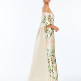 MESTIZA NEW YORK Dresses Liezel Convertible™ Gown