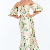 MESTIZA NEW YORK Dresses Liezel Convertible™ Gown
