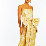 MESTIZA NEW YORK Dresses Lorena Gown