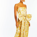 MESTIZA NEW YORK Dresses Lorena Gown