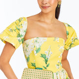 MESTIZA NEW YORK Dresses Odette Convertible™ Midi Dress