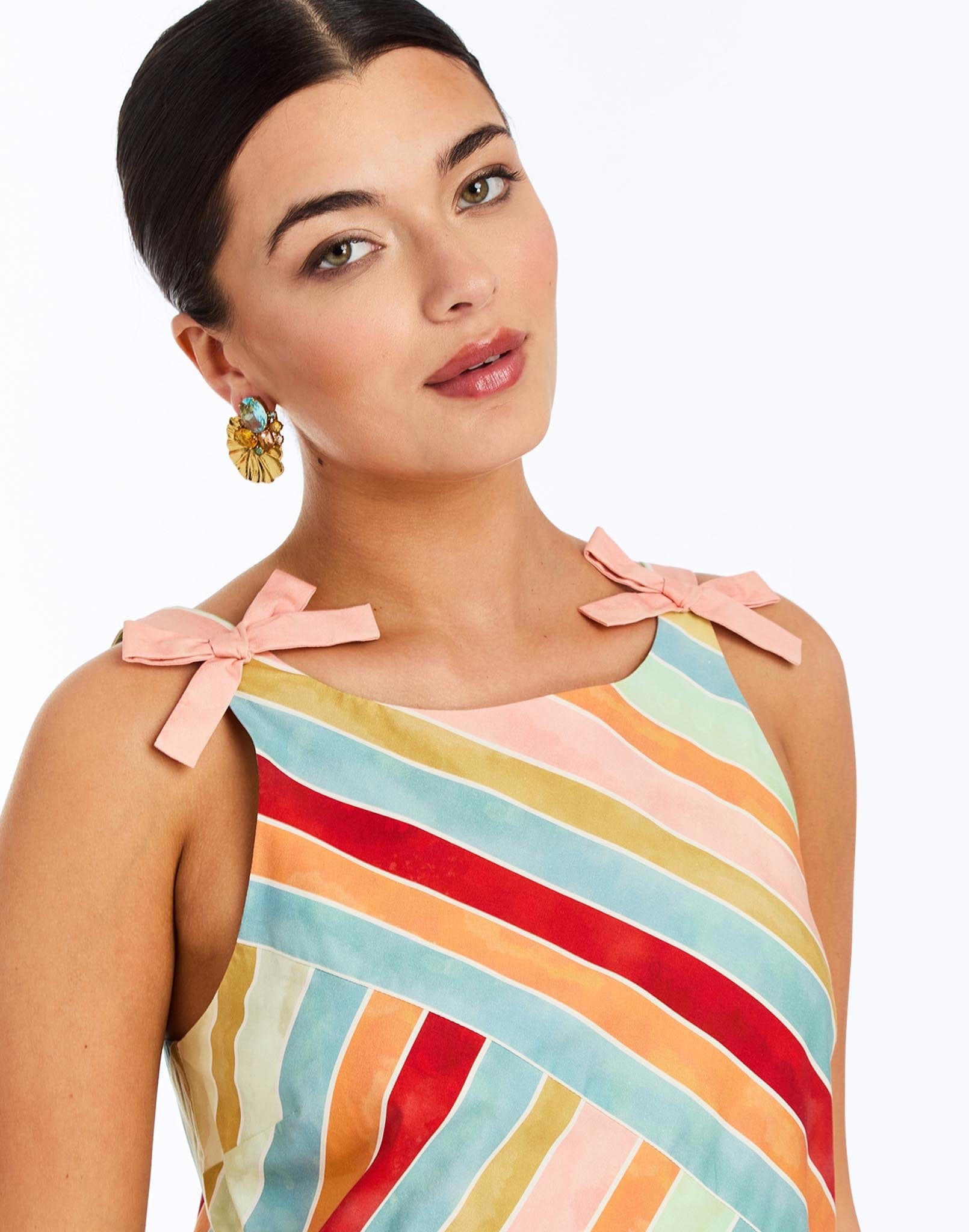 MESTIZA NEW YORK Dresses Payton Mini Dress