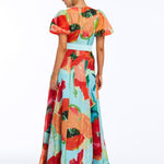 MESTIZA NEW YORK Dresses Pippa Gown