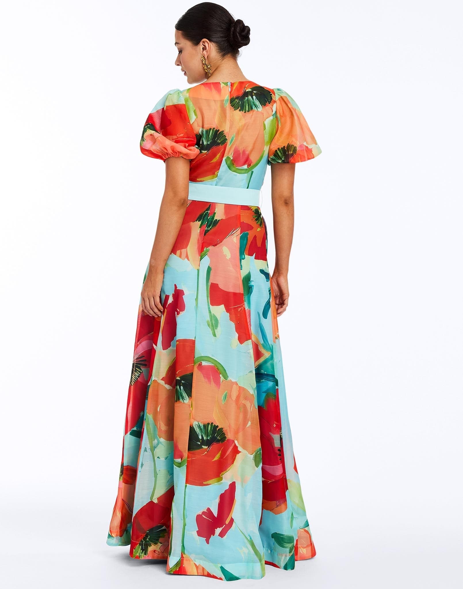 MESTIZA NEW YORK Dresses Pippa Gown
