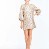 MESTIZA NEW YORK Dresses Rosanna Mini Dress