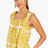 MESTIZA NEW YORK Dresses Solenn Midi Dress