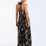 MESTIZA NEW YORK Evening Pre-Order - Adelina Gown