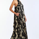MESTIZA NEW YORK Evening Pre-Order - Adelina Gown