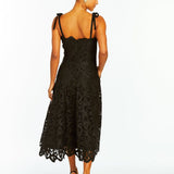 MESTIZA NEW YORK Mestiza Dresses Cataleya Midi Dress
