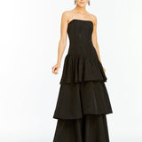 MESTIZA NEW YORK Mestiza Dresses Cordoba Convertible Gown