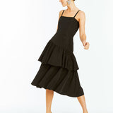MESTIZA NEW YORK Mestiza Dresses Cordoba Convertible Gown