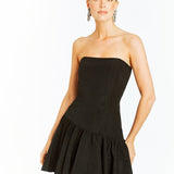 MESTIZA NEW YORK Mestiza Dresses Cordoba Convertible Gown