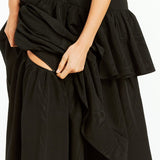 MESTIZA NEW YORK Mestiza Dresses Cordoba Convertible Gown