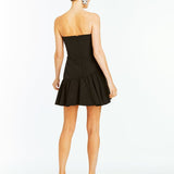 MESTIZA NEW YORK Mestiza Dresses Cordoba Convertible Gown