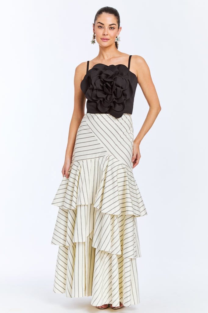 MESTIZA NEW YORK Skirt Victoria Convertible™ Skirt