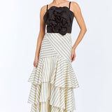 MESTIZA NEW YORK Skirt Victoria Convertible™ Skirt