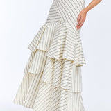 MESTIZA NEW YORK Skirt Victoria Convertible™ Skirt