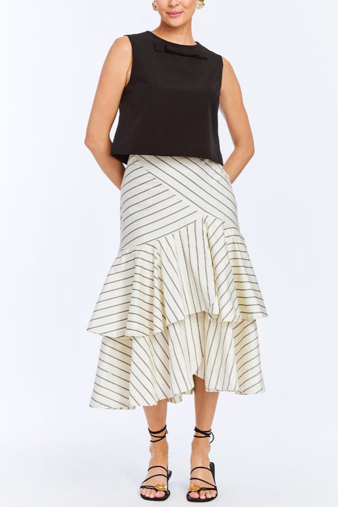 MESTIZA NEW YORK Skirt Victoria Convertible™ Skirt