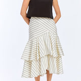MESTIZA NEW YORK Skirt Victoria Convertible™ Skirt