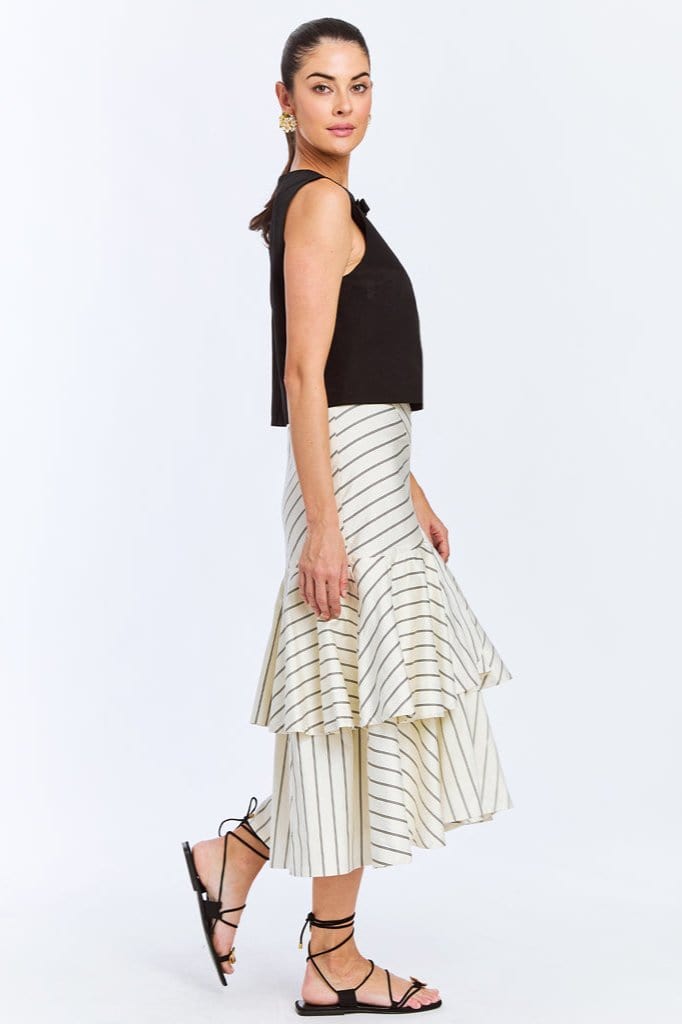 MESTIZA NEW YORK Skirt Victoria Convertible™ Skirt