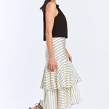 MESTIZA NEW YORK Skirt Victoria Convertible™ Skirt