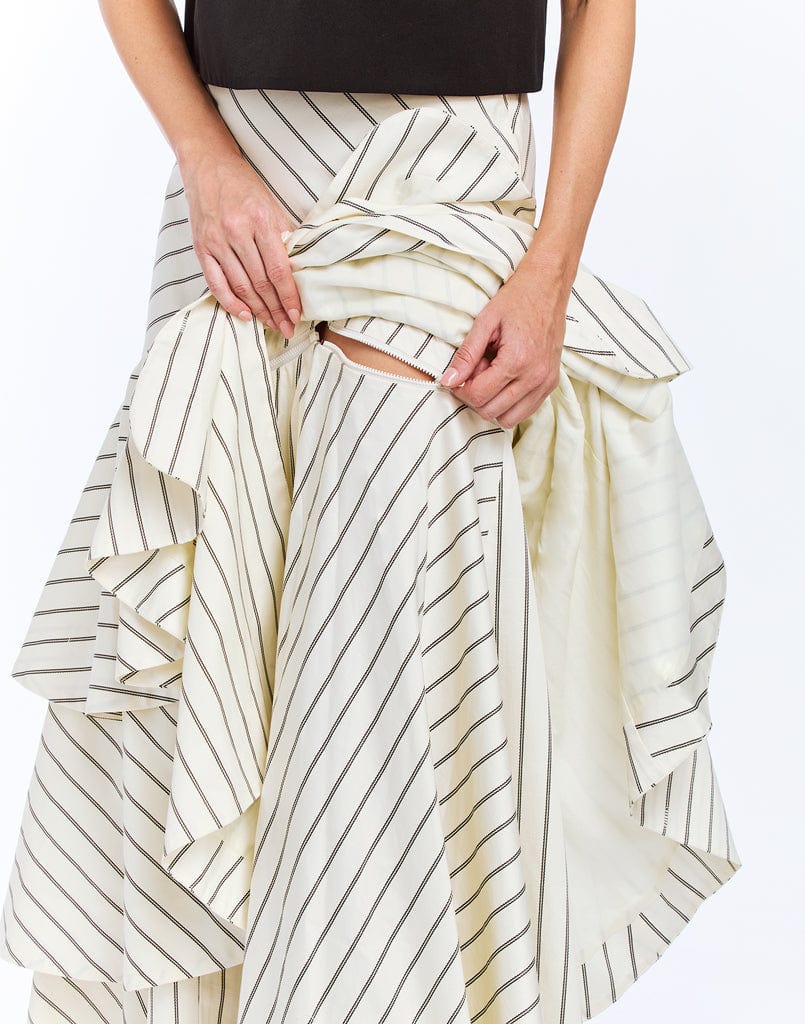 MESTIZA NEW YORK Skirt Victoria Convertible™ Skirt