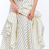 MESTIZA NEW YORK Skirt Victoria Convertible™ Skirt