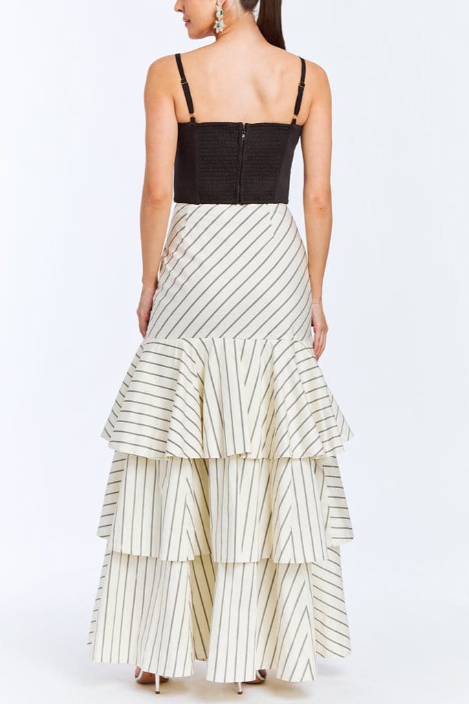 MESTIZA NEW YORK Skirt Victoria Convertible™ Skirt